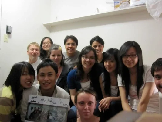 Iivari.webp Iivari.webp