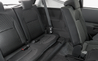 qashqai3rdrow_1014229a.gif