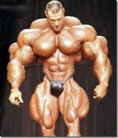 steroid-muscleman_thumb%u00255B2%5D.jpg