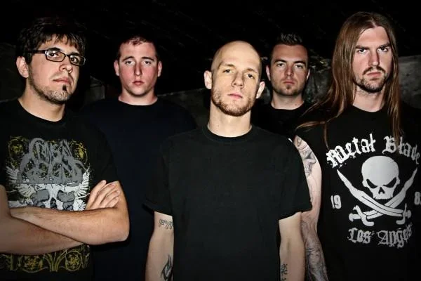 3540261016_photo.webp 3540261016_photo.webp