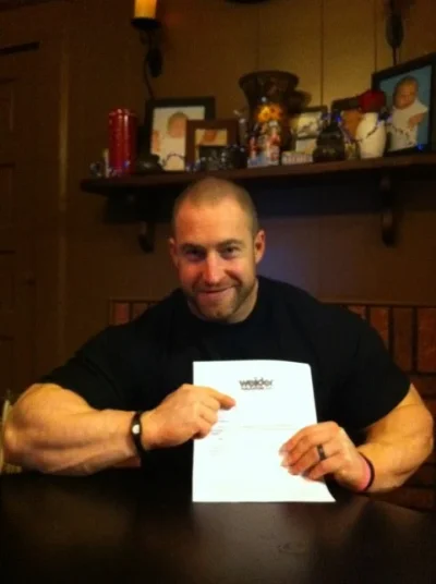 photo_2.webp photo_2.webp