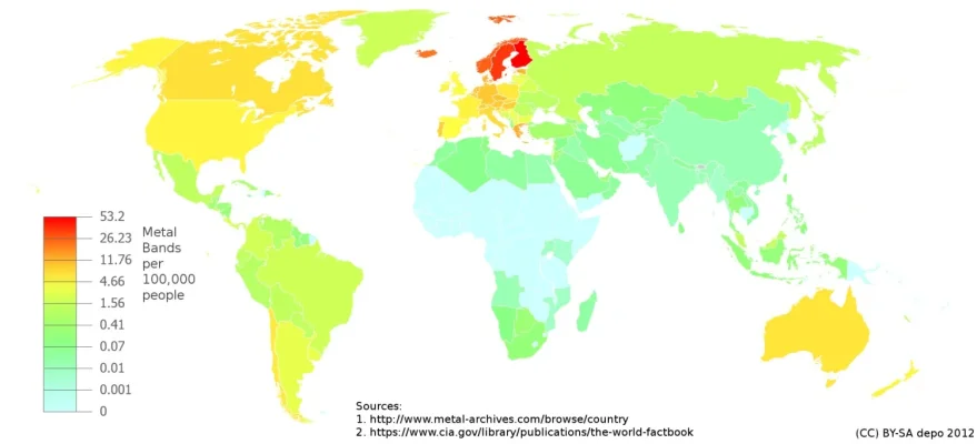 metalbands.webp