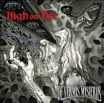 highonfire2012cd.webp