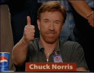 chuck_norris_approved.webp