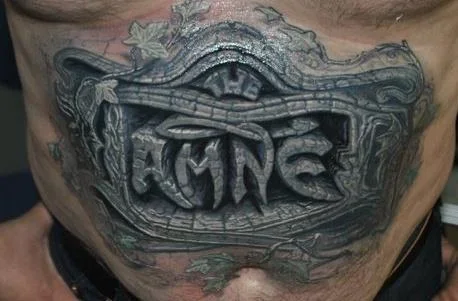 uV3NC.webp uV3NC.webp