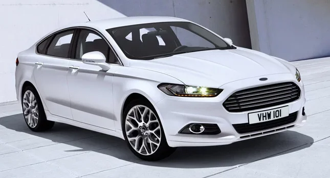 2013-Ford-Mondeo-1.webp