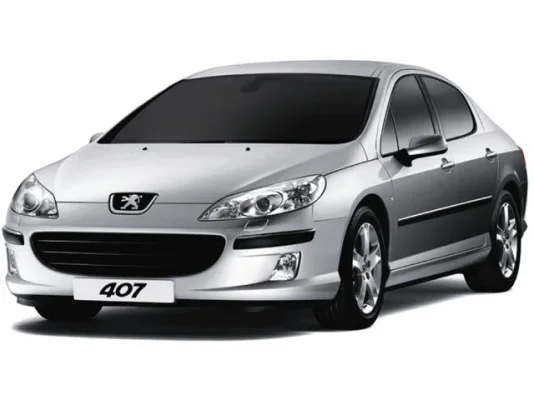 peugeot-407-2.webp