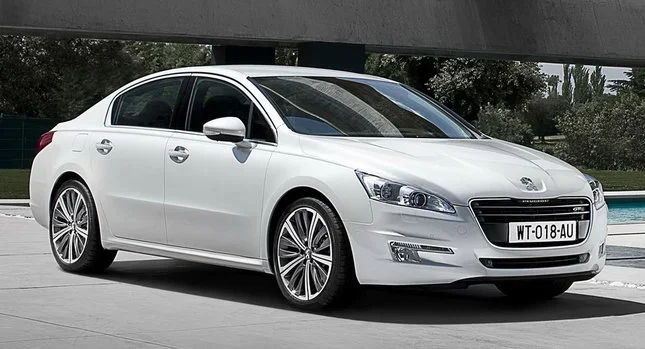 Peugeot-508-01.webp