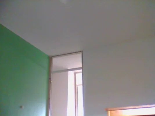 Snapshot_20120226.webp