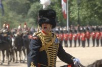 601684_An-officer-shouts-commands-during-the-Trooping-the-Colour-ceremony-at-Horse-Guards-Parade.jpg