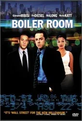 boiler_room.webp