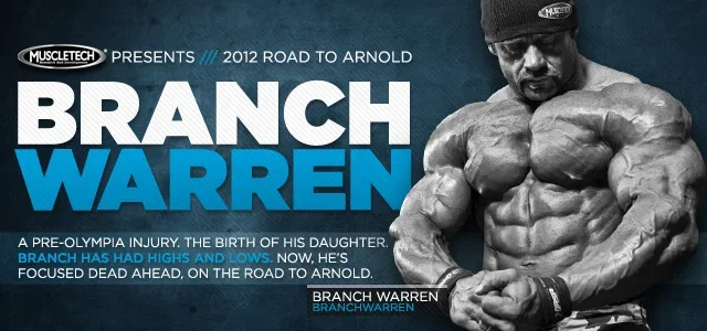 2012-road-to-the-arnold-classic-branch-warren.webp