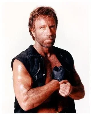chuck-norris.webp