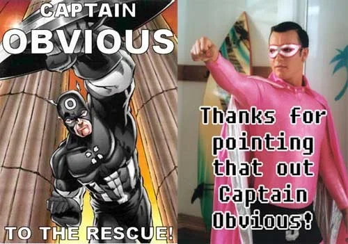 Captain-Obvious.webp