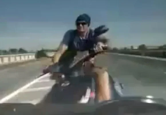 Screen Shot 2012-02-28 at 17.36.41.webp