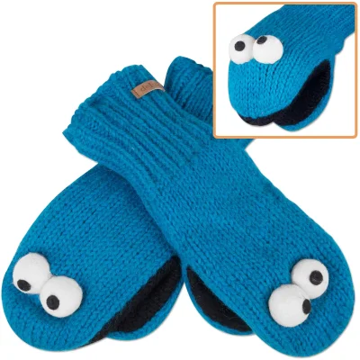 Cookie_Monster_mittens_2010.webp