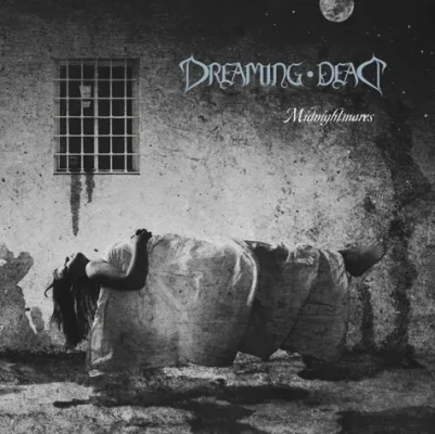 dreamingdeadmidnight.webp
