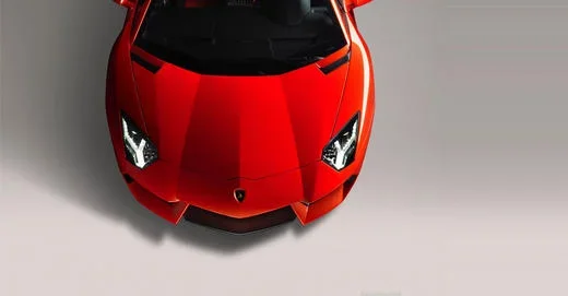 aventador.92vgajx1dao88sss04o4ogws8.a5fuq7lrqzkgc0ccw4ss08gso.th.webp