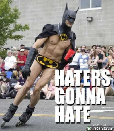 haters-gonna-hate-15.webp