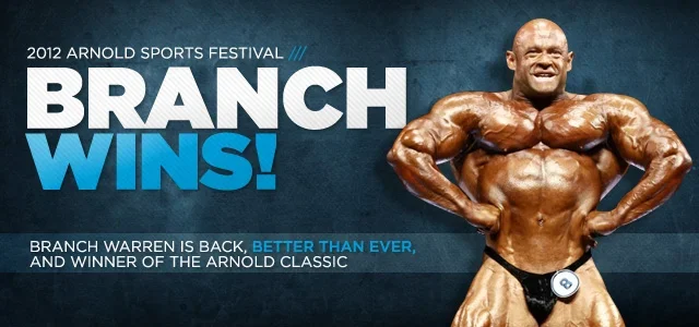 branch-wins-second-arnold-classic.webp