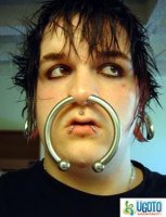 biggest-nose-ring-ever-f84.jpg