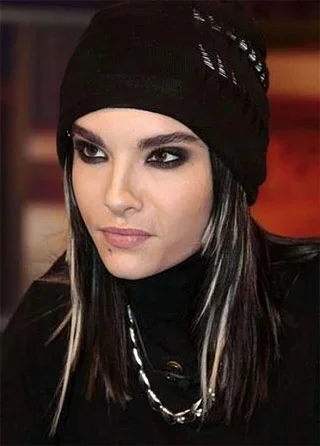bill-kaulitz.webp