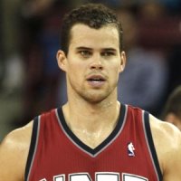 kris_humphries.jpg