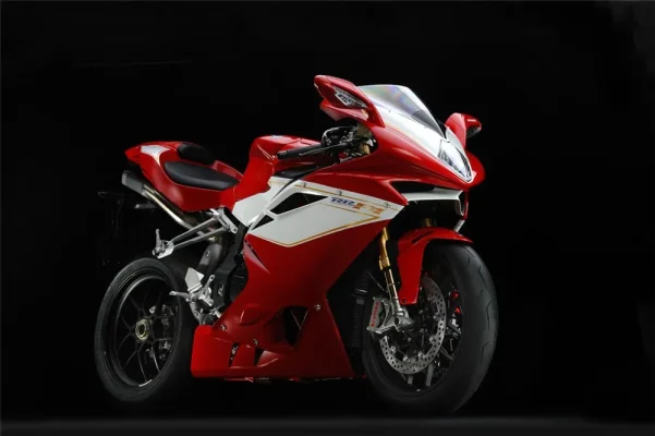 2012-mv-agusta-f4-rr-official-details-and-photos-revealed_1.webp