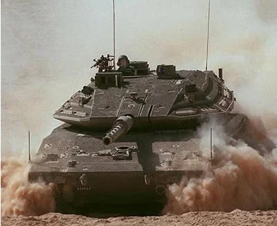 merkava4kks1.webp