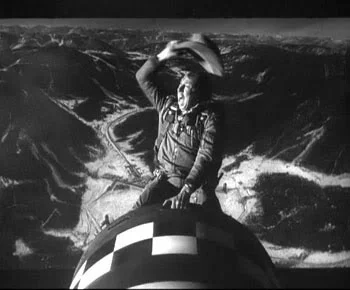 strangelove.webp