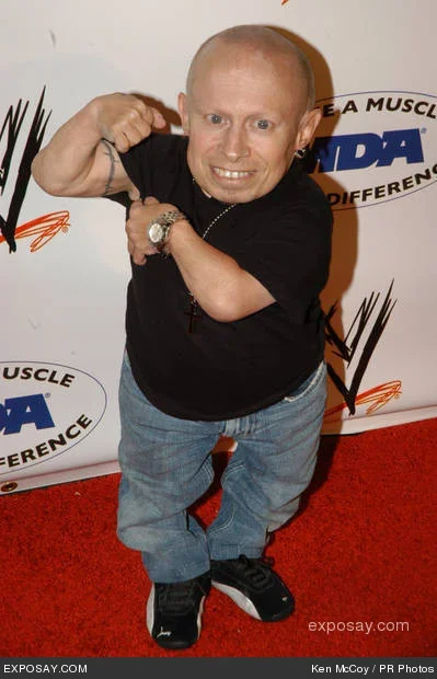 verne-troyer-wwe-b1cf0.webp