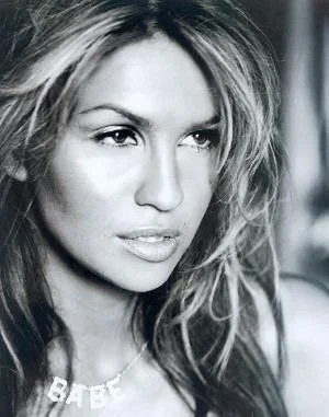 janina-frostell2_36326681.webp janina-frostell2_36326681.webp