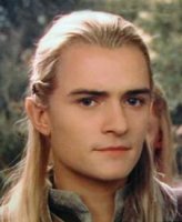 Legolas.jpg