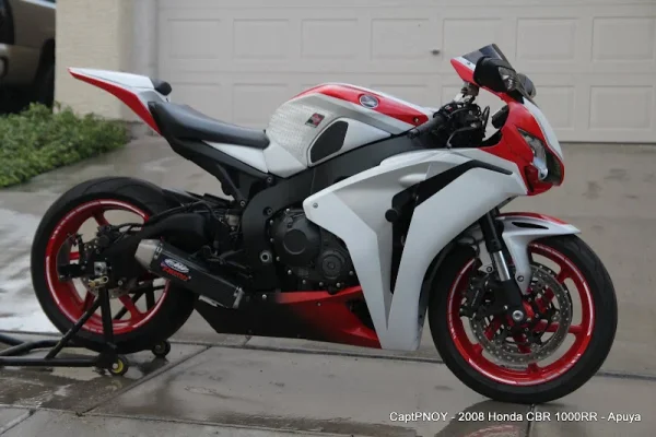 Apuya%u00252525202008%252520Honda%252520CBR%2525201000RR%252520Fireblade%252520Custom%252520P...webp