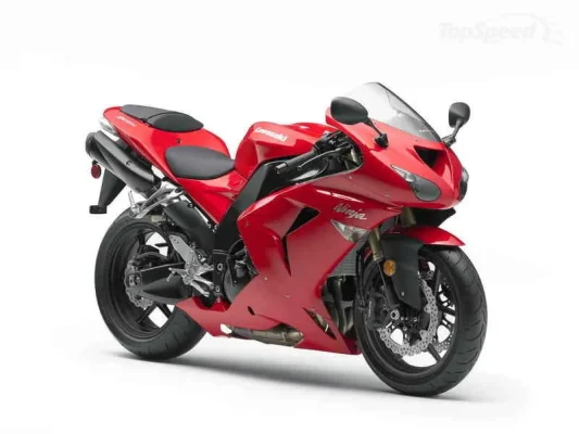2007-kawasaki-ninja-zx-10-26_800x0w.webp