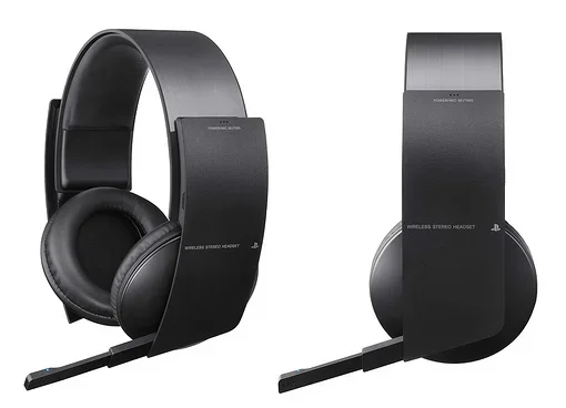 sony_ps3_wireless_stereo_headset.webp