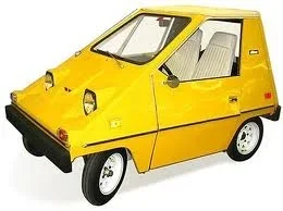 sebring-vanguard-citicar-automobile-model-photo-u1.webp sebring-vanguard-citicar-automobile-model-photo-u1.webp