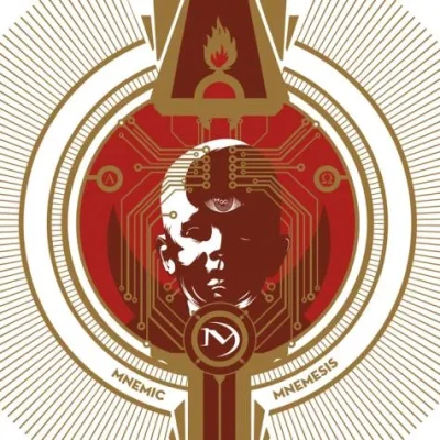 mnemesis.webp