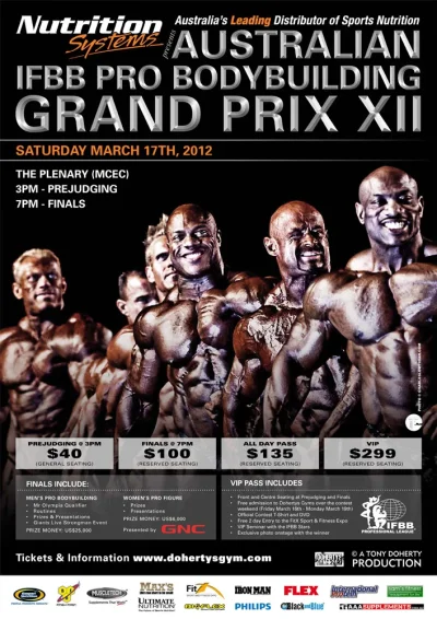 2012_IFBB_Pro_Mens_XII_Posters_web.webp