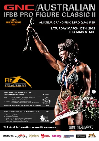 2012_IFBB_Pro_Figure_II_Poster_web.webp