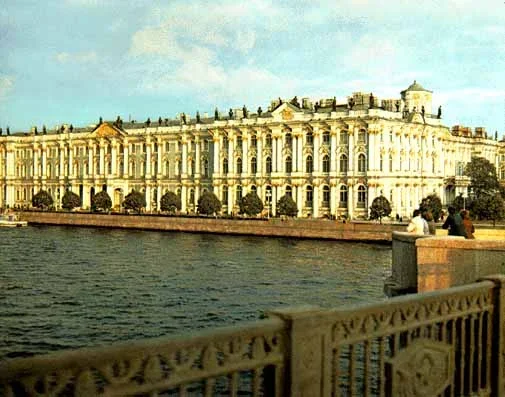 hermitage.webp