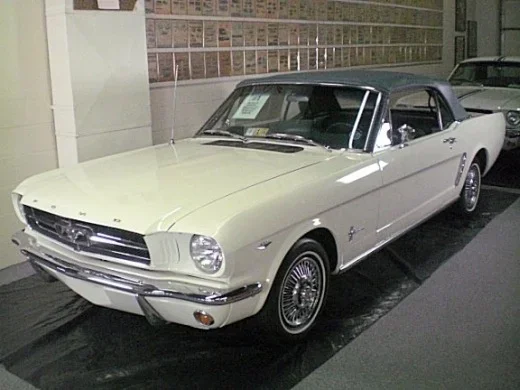 first1964fordmustangconvertible.webp