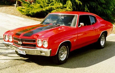 Chevrolet-Chevelle-Ss_opt.webp