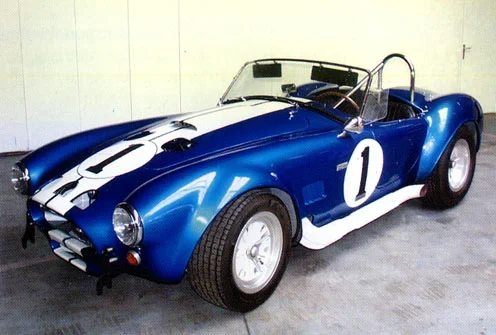 1969_shelby_cobra-pic-17891.webp