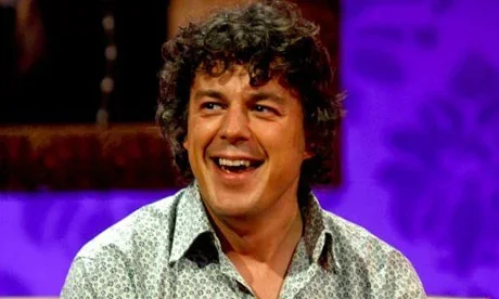 AlanDavies460.webp