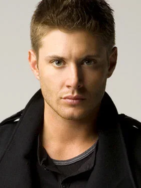 cw-supernatural-prt-JAckles-a_000690-127dfe-281x374.webp