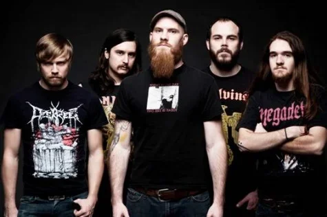 wretchedbandnew.webp wretchedbandnew.webp