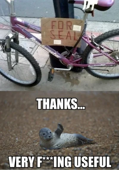 for-seal-bike-thanks-very-useful.webp