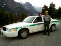 park-ranger-enforcement.jpg