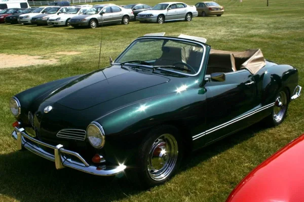 1968-karmann-ghia-001-1.webp